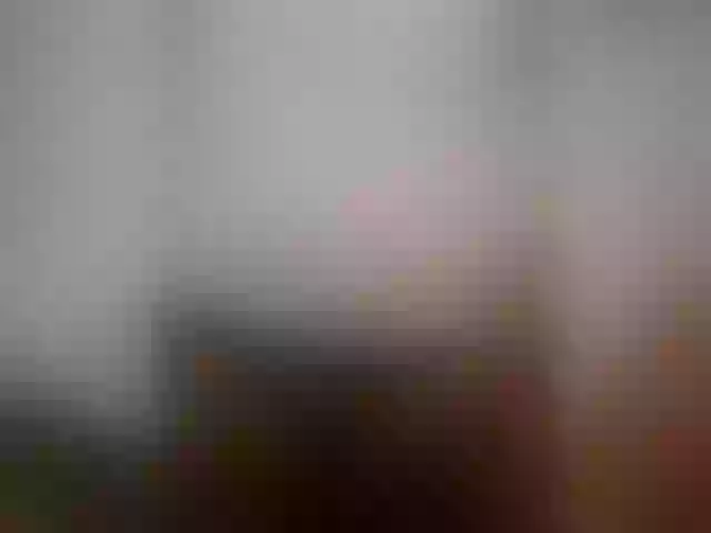 Live sex webcam photo for Luiziana111 #274352605