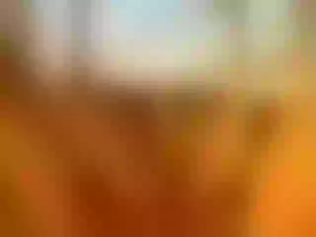 Live sex webcam photo for Luiziana111 #274369234