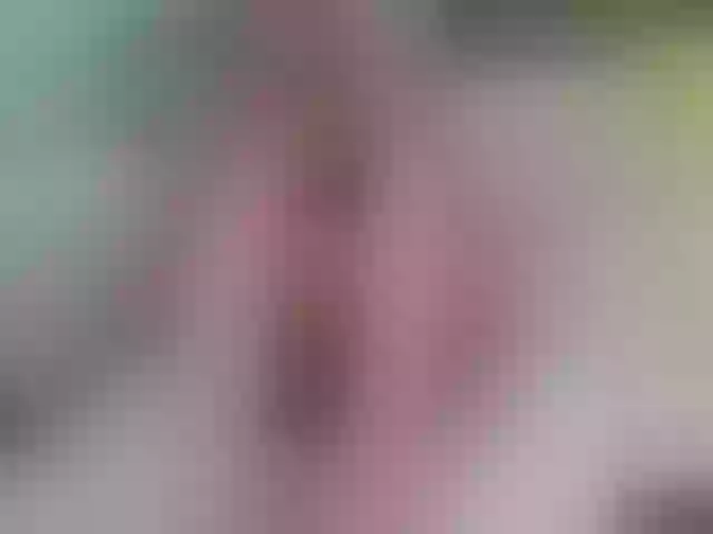 Live sex webcam photo for Luiziana111 #274396418