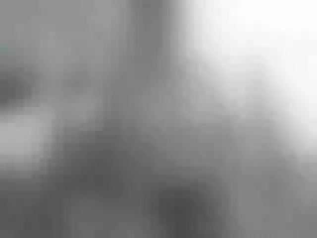 Live sex webcam photo for Luiziana111 #274411605