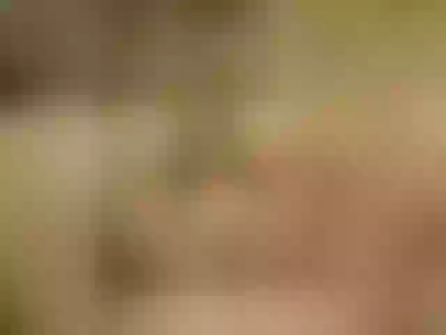 Live sex webcam photo for Luiziana111 #274425358