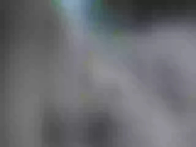 Live sex webcam photo for Luiziana111 #274432088