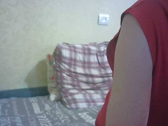 Live sex webcam photo for Luka-Davidov #290756866