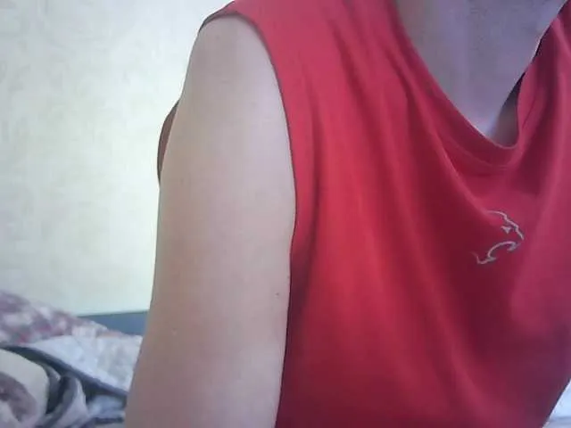 Live sex webcam photo for Luka-Davidov #290852502