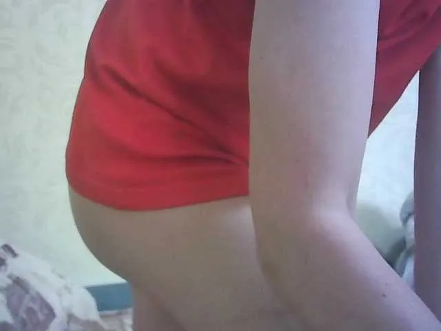 Live sex webcam photo for Luka-Davidov #290913510