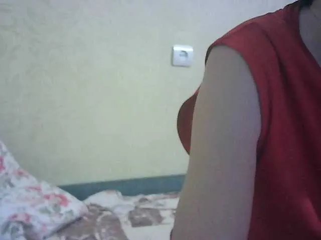 Live sex webcam photo for Luka-Davidov #290945735