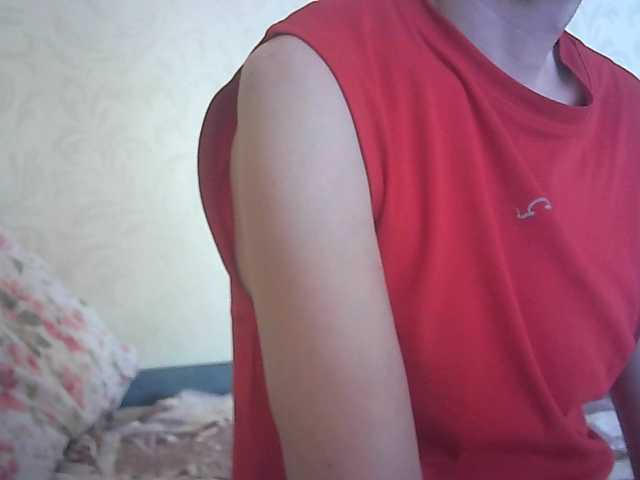 Live sex webcam photo for Luka-Davidov #290949210