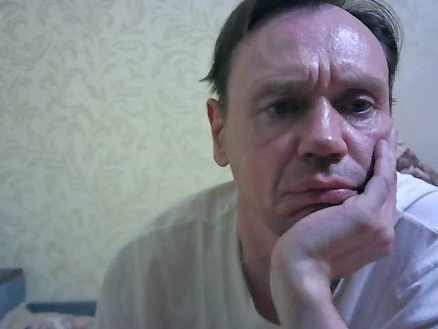 Live sex webcam photo for Luka-Davidov #291202319