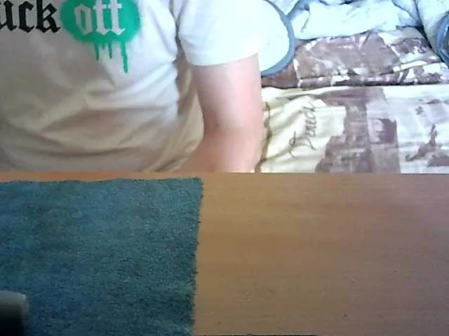 Live sex webcam photo for Luka-Davidov #291344321