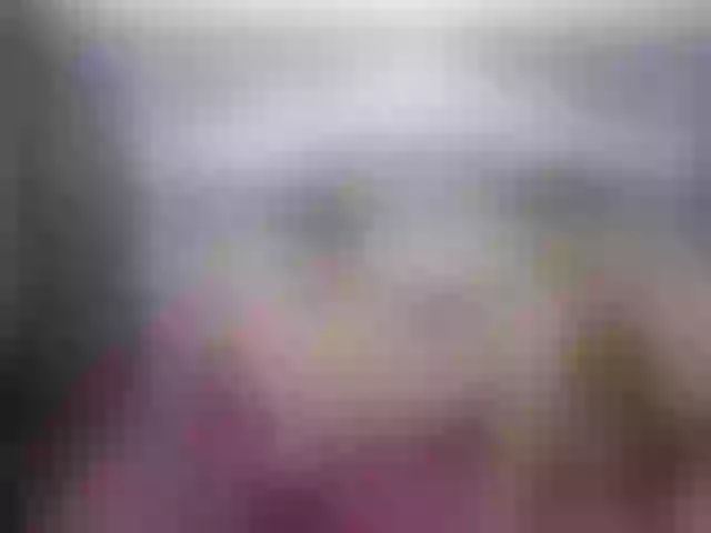 Live sex webcam photo for LukasAndNathan #276089970