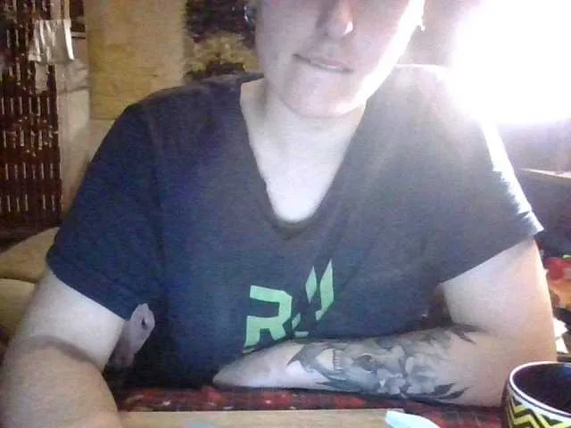 Live sex webcam photo for LukePussy #277201270