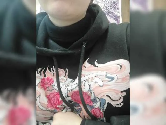 Live sex webcam photo for LukePussy #277203845