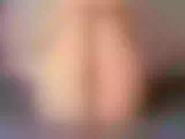Live sex webcam photo for LukriyaBardo #273127200