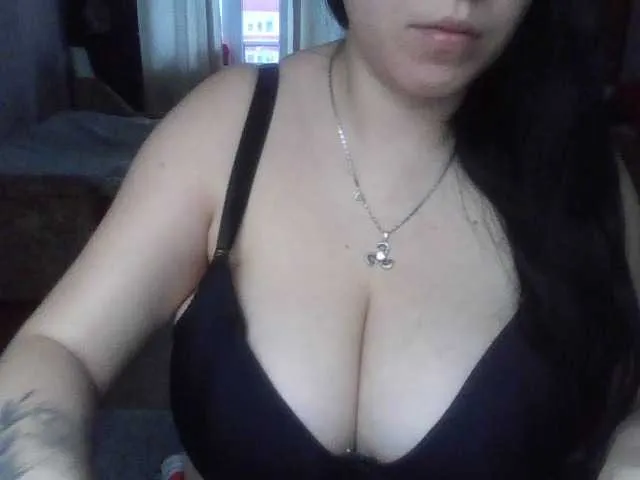 Live sex webcam photo for LulaJanet #276808932