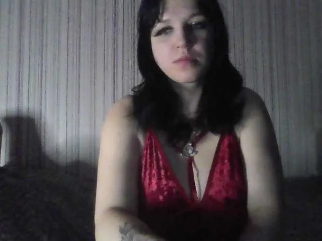 Live sex webcam photo for LulaJanet #290454521