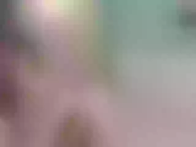 Live sex webcam photo for LullaPray #274002322