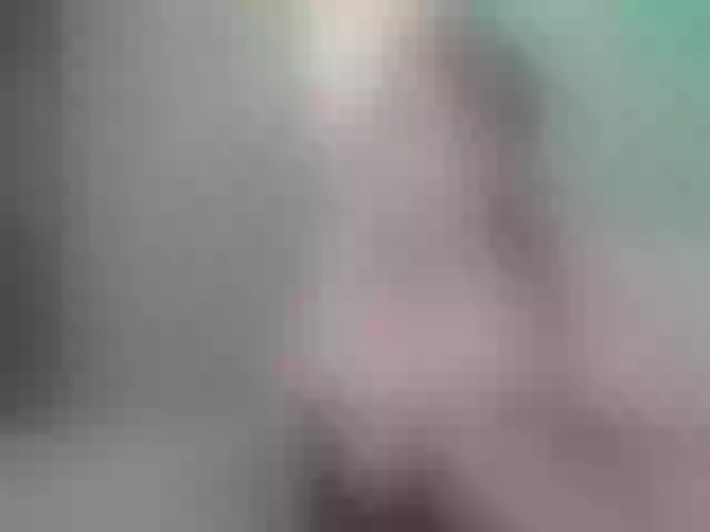 Live sex webcam photo for LullaPray #274086036