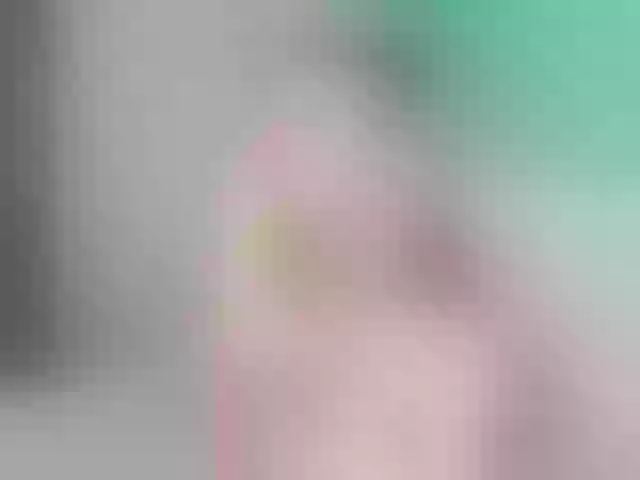 Live sex webcam photo for LullaPray #274093705