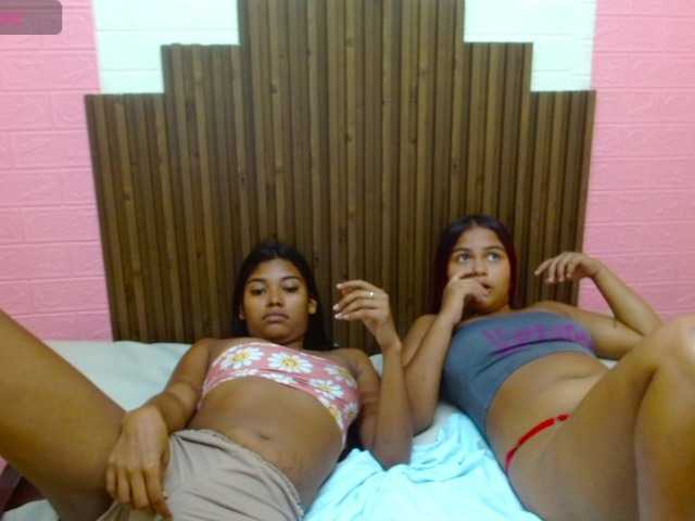 Live sex webcam photo for Lulu-Ashley-Tatiana #292364007