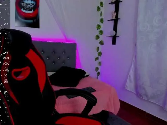 Live sex webcam photo for Lulu69-sc #276713194