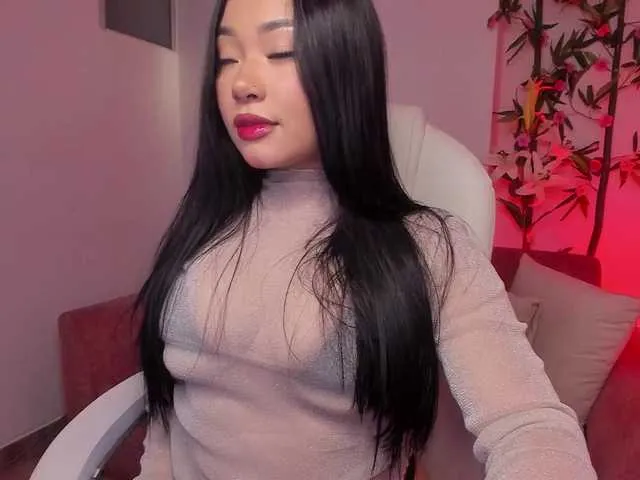 Live sex webcam photo for Lulusakura #290809995