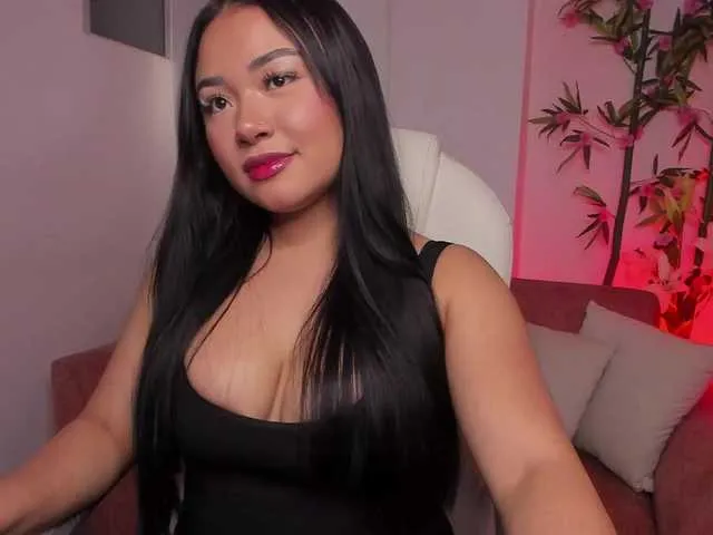 Live sex webcam photo for Lulusakura #291150220