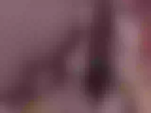 Live sex webcam photo for Lulusakura #291691958