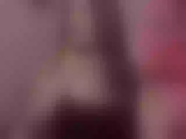 Live sex webcam photo for Lulusakura #291835924