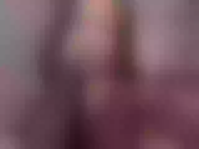 Live sex webcam photo for Lulusakura #292205279