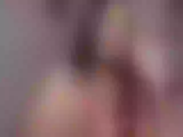 Live sex webcam photo for Lulusakura #292272174