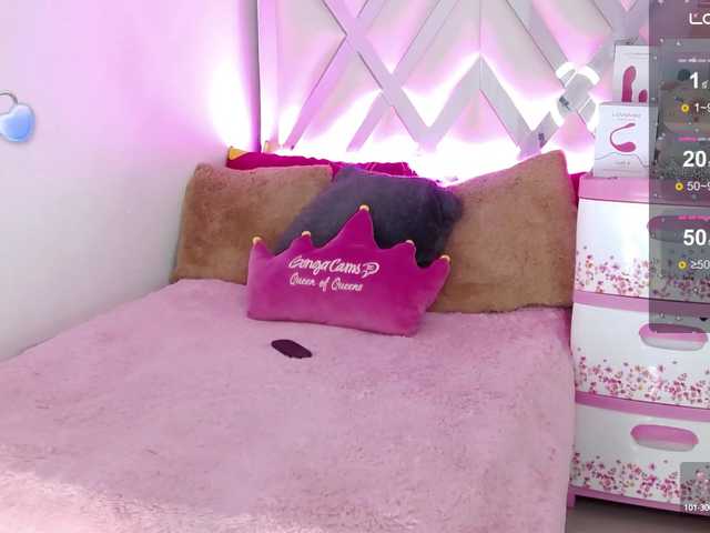 Live sex webcam photo for Luma-Sorte #288264546