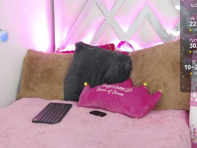 Live sex webcam photo for Luma-Sorte #288364886