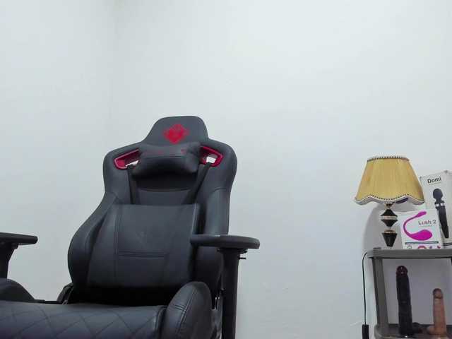 Live sex webcam photo for Luma-Sorte #289422126