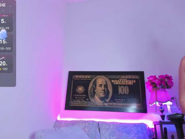 Live sex webcam photo for Luma-Sorte #289489190