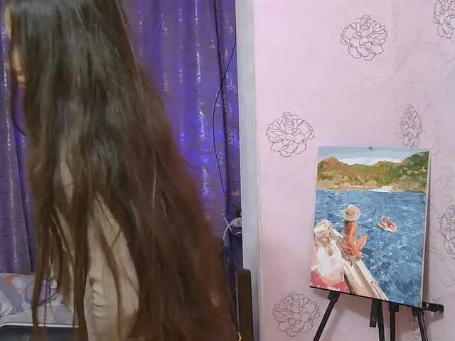 Live sex webcam photo for LumiHeart #292209207