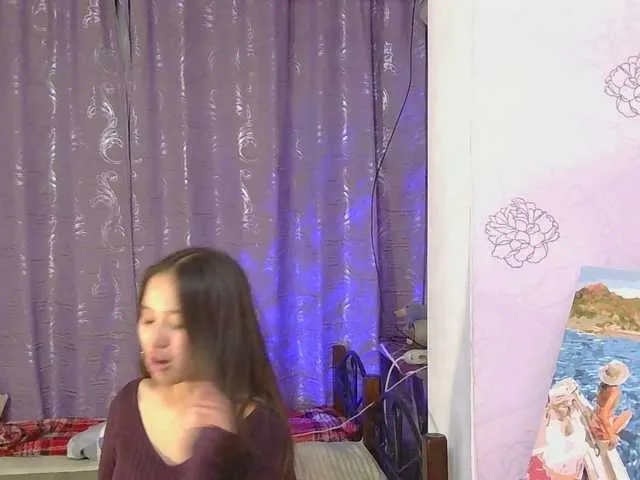 Live sex webcam photo for LumiHeart #292230209