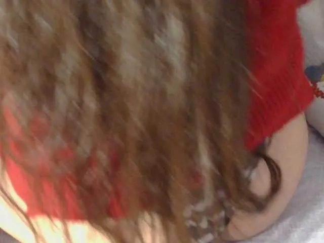 Live sex webcam photo for LumiHeart #292337031