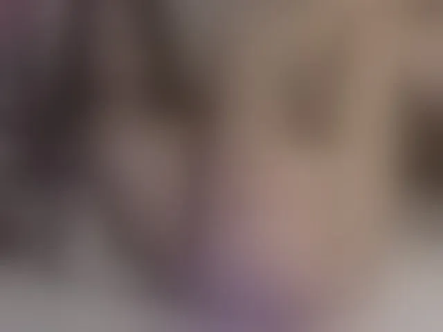 Live sex webcam photo for LumiHeart #292485308