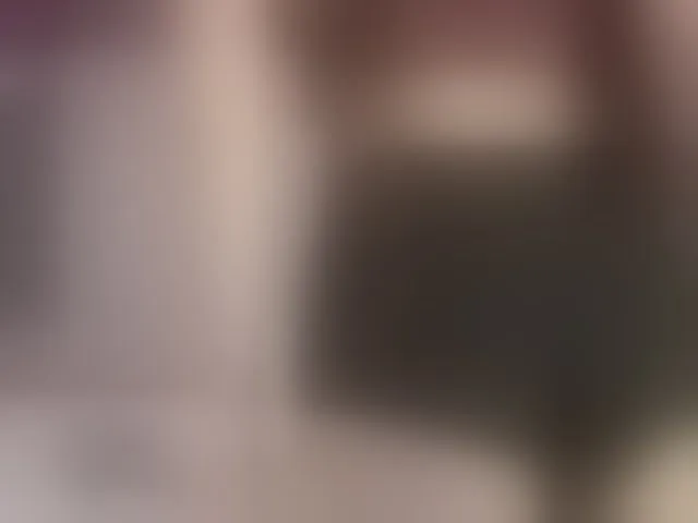 Live sex webcam photo for LumiHeart #292516796