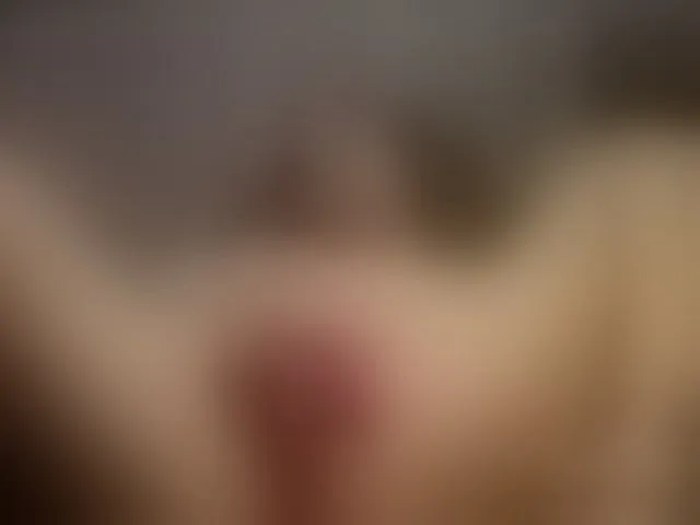 Live sex webcam photo for LumiHeart #292557951