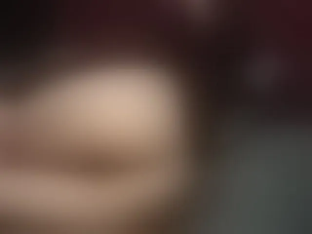 Live sex webcam photo for LumiHeart #292569557