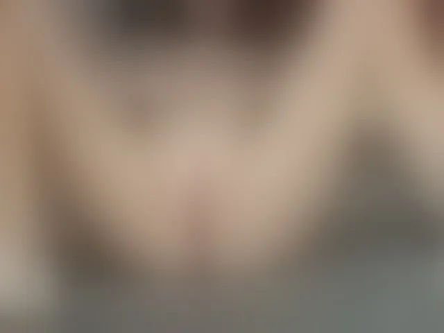 Live sex webcam photo for LumiHeart #292573897