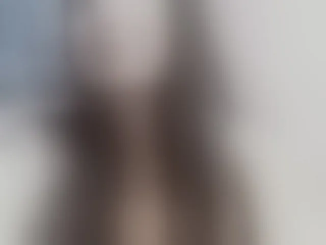Live sex webcam photo for LumiHeart #292628696