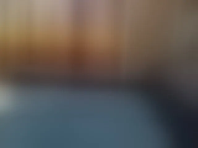 Live sex webcam photo for LumiHeart #292642943