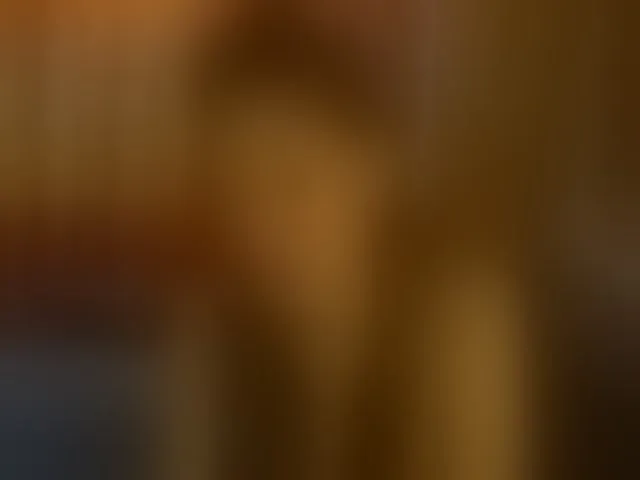 Live sex webcam photo for LumiHeart #292647204