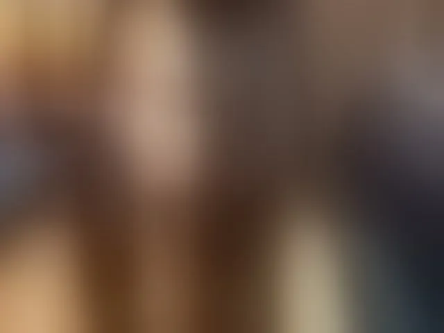 Live sex webcam photo for LumiHeart #292655500