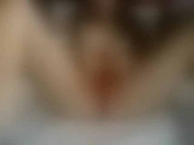 Live sex webcam photo for LumiHeart #292680936