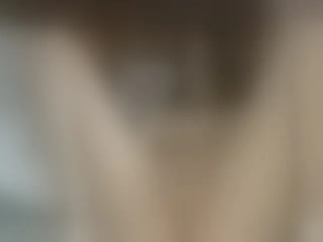 Live sex webcam photo for LumiHeart #292714883