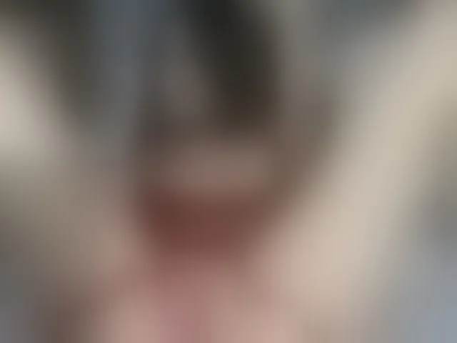 Live sex webcam photo for LumiHeart #292736289