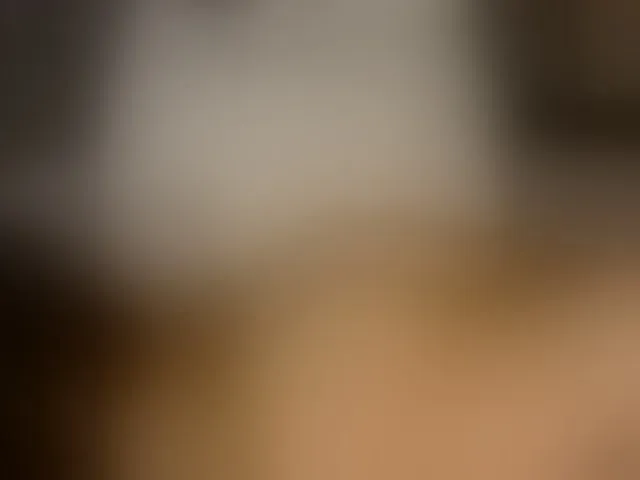 Live sex webcam photo for LumiHeart #292744421